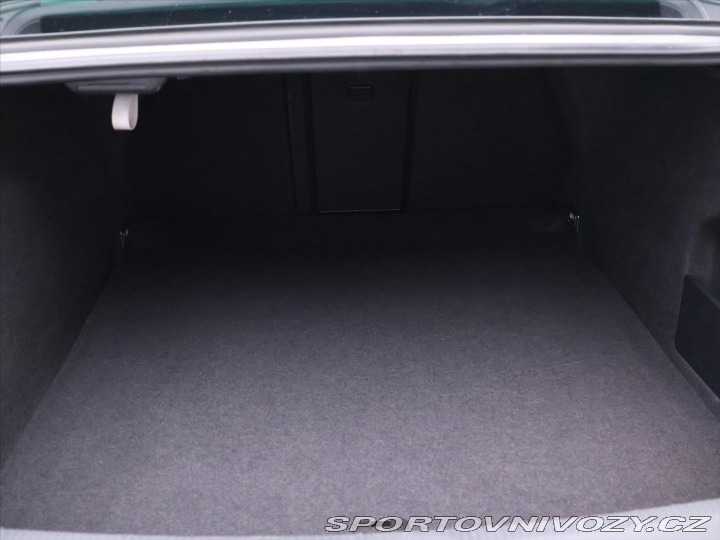 Volkswagen Passat CC CC 2,0 TDI 103kW CZ Sport 2010