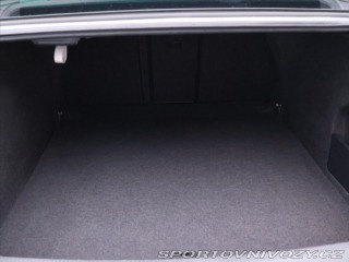 Volkswagen Passat CC CC 2,0 TDI 103kW CZ Sport 2010