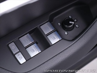 Audi A7 3,0 TDI  Quattro S-Line C 2022