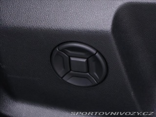 Audi A7 3,0 TDI  Quattro S-Line C 2022