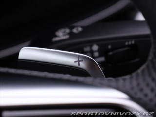 Audi A7 3,0 TDI  Quattro S-Line C 2022