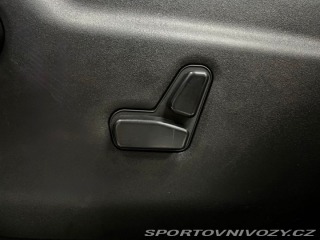 Dodge Durango 5.7 V8 L AWD CITADEL, DVD 2013