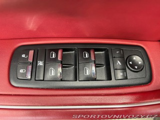 Maserati Levante SQ4 GRAN SPORT, H&K, 2019