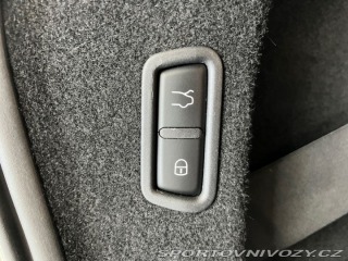 Maserati Levante SQ4 GRAN SPORT, H&K, 2019