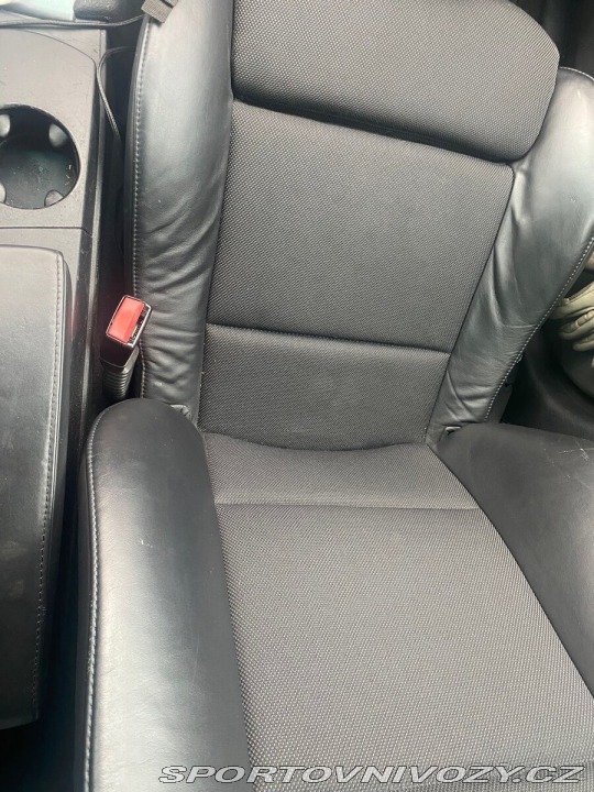 BMW X3 2,0   e83 xDrive d 130kw 1800