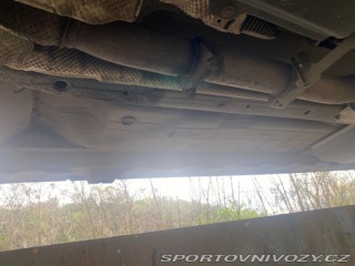 BMW X3 2,0   e83 xDrive d 130kw 1800