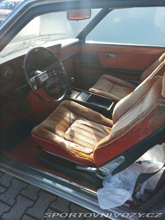 Fiat Ostatní modely 3,2   130 1800