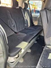 Renault Ostatní modely Trafic 2,0 2014