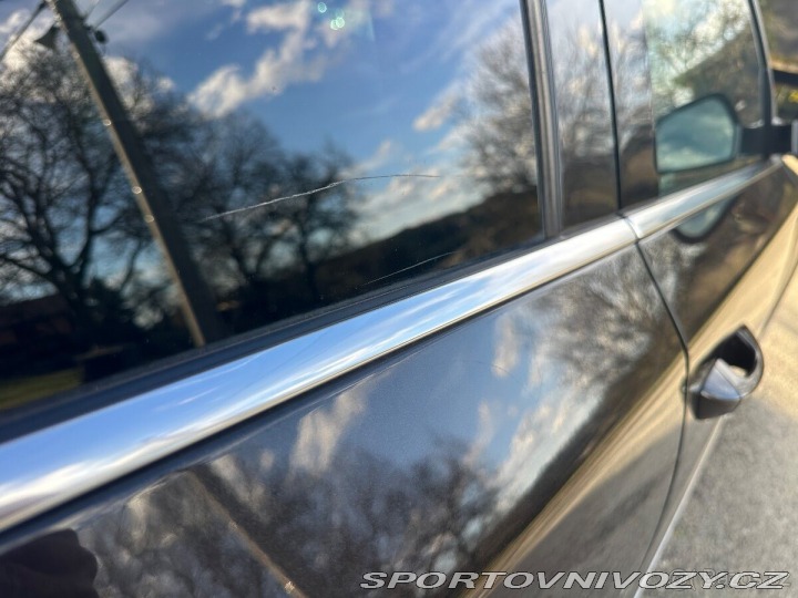 Škoda Superb 2,0   Laurin & Klemen 1800