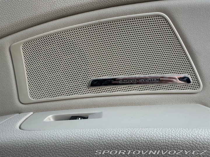 Škoda Superb 2,0   Laurin & Klemen 1800