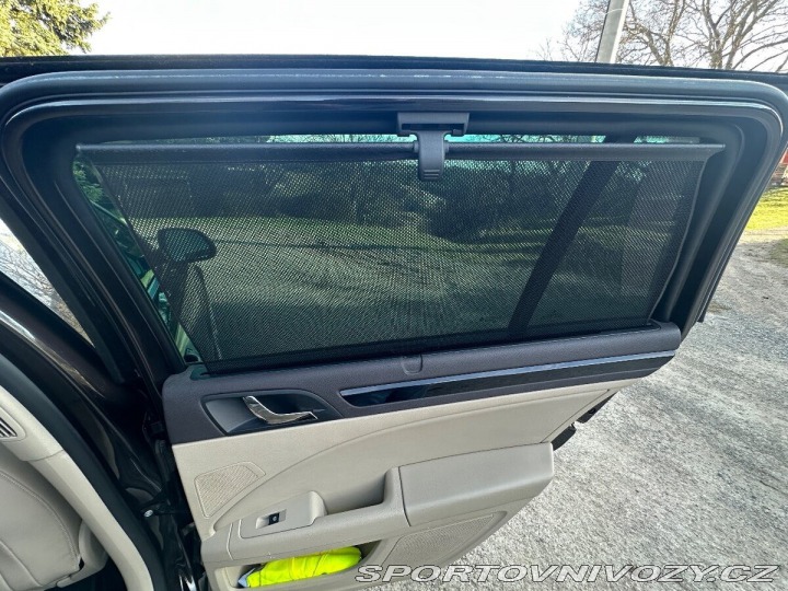 Škoda Superb 2,0   Laurin & Klemen 1800