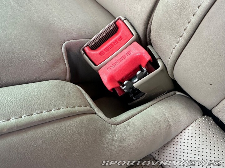 Škoda Superb 2,0   Laurin & Klemen 1800