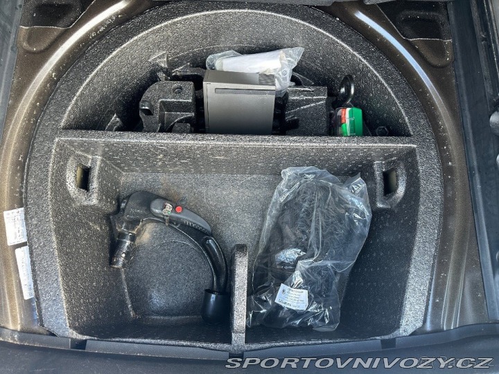 Škoda Superb 2,0   Laurin & Klemen 1800