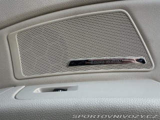 Škoda Superb 2,0   Laurin & Klemen 1800