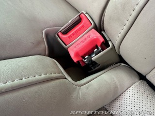 Škoda Superb 2,0   Laurin & Klemen 1800