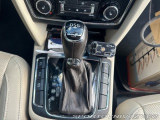 Škoda Superb 2,0   Laurin & Klemen 1800