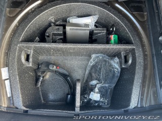 Škoda Superb 2,0   Laurin & Klemen 1800