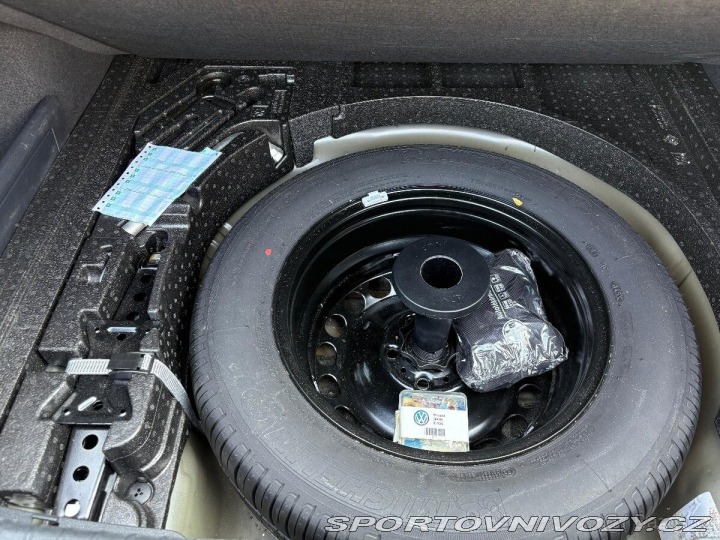 Volkswagen Ostatní modely Passat 2,0   B8 TDI 110kw 2016