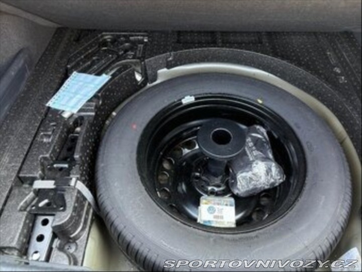 Volkswagen Ostatní modely Passat 2,0   B8 TDI 110kw 2016