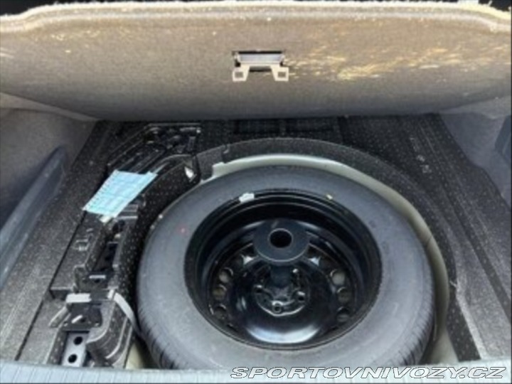 Volkswagen Ostatní modely Passat 2,0   B8 TDI 110kw 2016