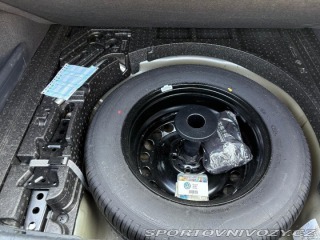 Volkswagen Ostatní modely Passat 2,0   B8 TDI 110kw 2016