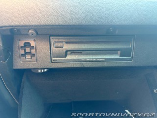 Volkswagen Ostatní modely Passat 2,0   B8 TDI 110kw 2016