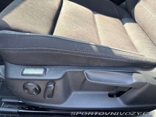 Volkswagen Ostatní modely Passat 2,0   B8 TDI 110kw 2016