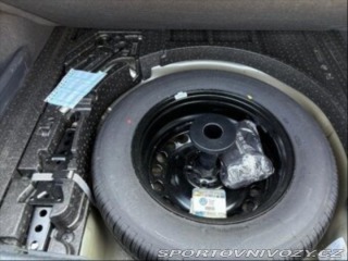 Volkswagen Ostatní modely Passat 2,0   B8 TDI 110kw 2016