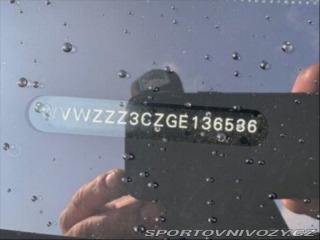 Volkswagen Ostatní modely Passat 2,0   B8 TDI 110kw 2016