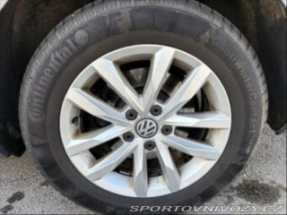 Volkswagen Ostatní modely Passat 2,0   B8 TDI 110kw 2016