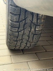 Volkswagen Ostatní modely Transporter 2,0 2010