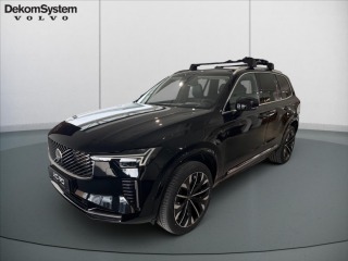 Volvo  XC90 2,0 Volvo XC 90T8 Ultra B
