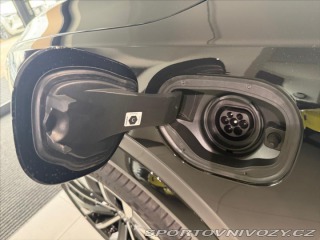 Volvo Ostatní modely XC90 2,0 Volvo XC 90T8 Ultra B 2026