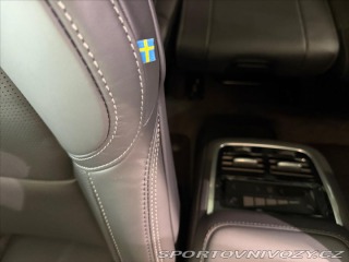 Volvo Ostatní modely XC90 2,0 Volvo XC 90T8 Ultra B 2026