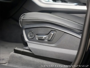 Audi Ostatní modely Q8  55 TFSIe Quattro 290KW e 2026