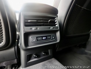Audi Ostatní modely Q8  55 TFSIe Quattro 290KW e 2026