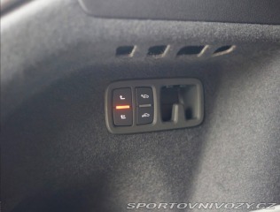 Audi Ostatní modely Q8  55 TFSIe Quattro 290KW e 2026