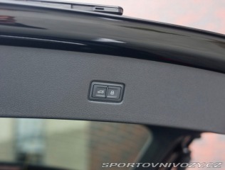 Audi Ostatní modely Q8  55 TFSIe Quattro 290KW e 2026