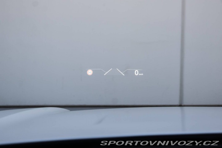 Volkswagen Ostatní modely Touareg  3.0 V6 TSI R-line 4Motio 2022