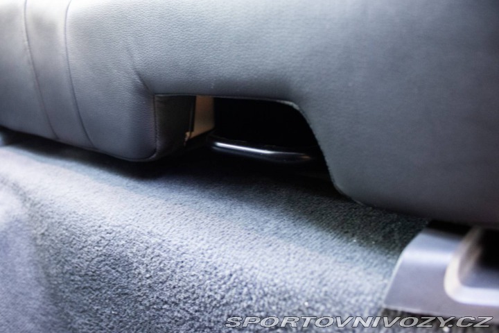 Volkswagen Ostatní modely Touareg  3.0 V6 TSI R-line 4Motio 2022