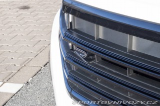 Volkswagen Ostatní modely Touareg  3.0 V6 TSI R-line 4Motio 2022