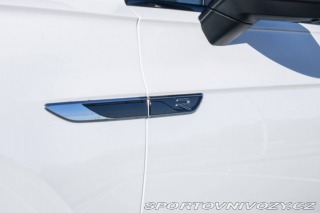 Volkswagen Ostatní modely Touareg  3.0 V6 TSI R-line 4Motio 2022