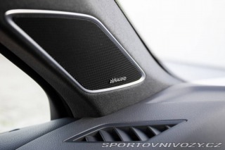 Volkswagen Ostatní modely Touareg  3.0 V6 TSI R-line 4Motio 2022