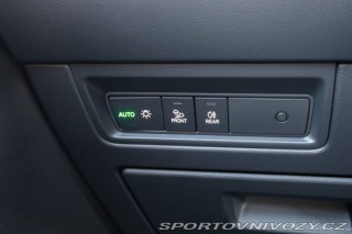 Volkswagen Ostatní modely Touareg  3.0 V6 TSI R-line 4Motio 2022