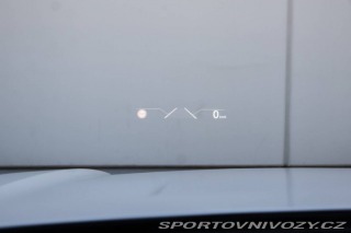 Volkswagen Ostatní modely Touareg  3.0 V6 TSI R-line 4Motio 2022