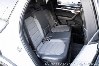 Volkswagen Ostatní modely Touareg  3.0 V6 TSI R-line 4Motio 2022