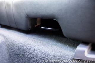 Volkswagen Ostatní modely Touareg  3.0 V6 TSI R-line 4Motio 2022