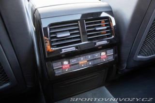 Volkswagen Ostatní modely Touareg  3.0 V6 TSI R-line 4Motio 2022