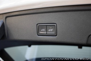 Volkswagen Ostatní modely Touareg  3.0 V6 TSI R-line 4Motio 2022