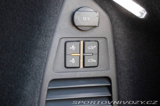 Volkswagen Ostatní modely Touareg  3.0 V6 TSI R-line 4Motio 2022